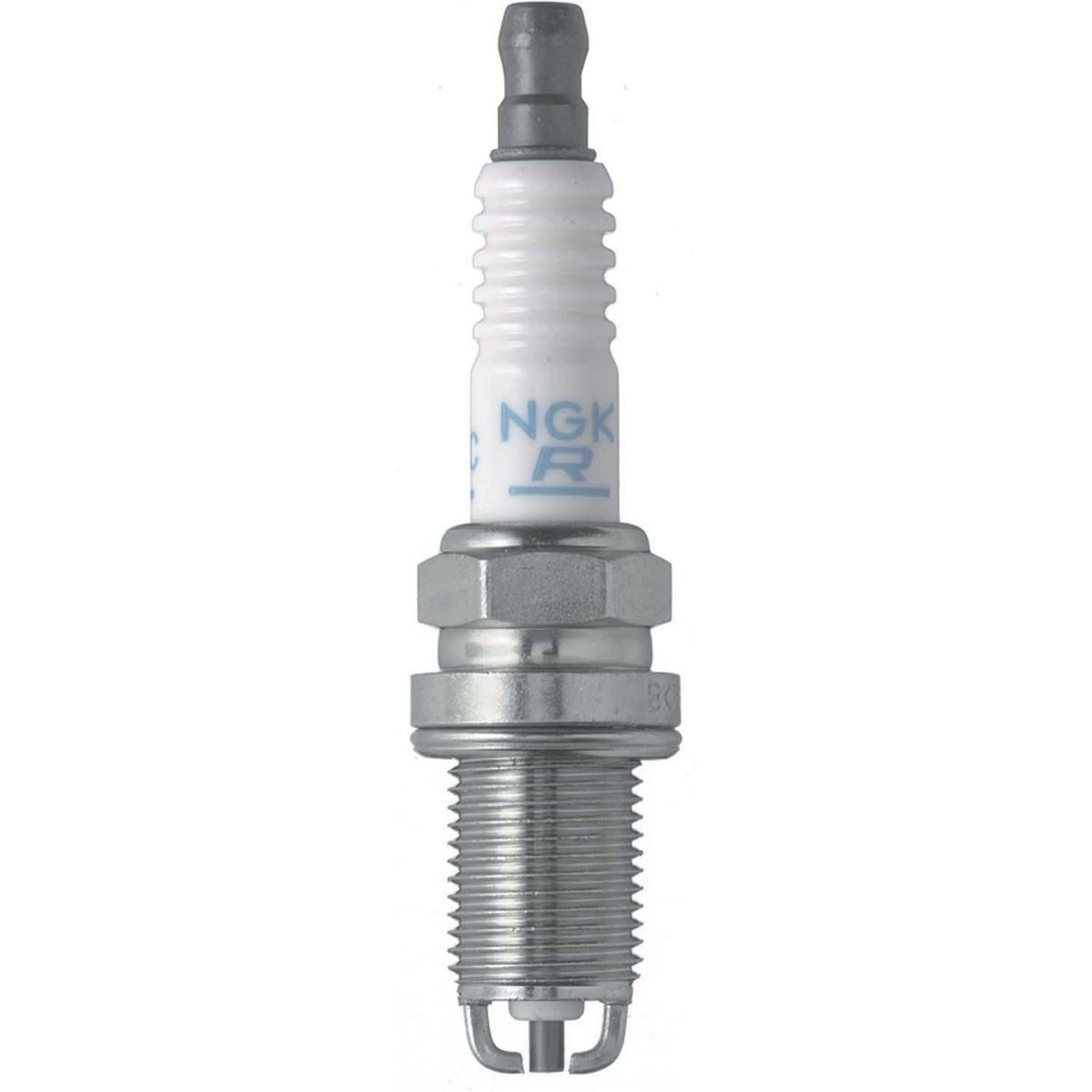 NGK Spark Plug BKR6EKC