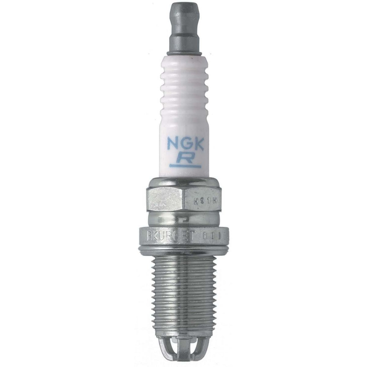 NGK Spark Plug BKUR7ET