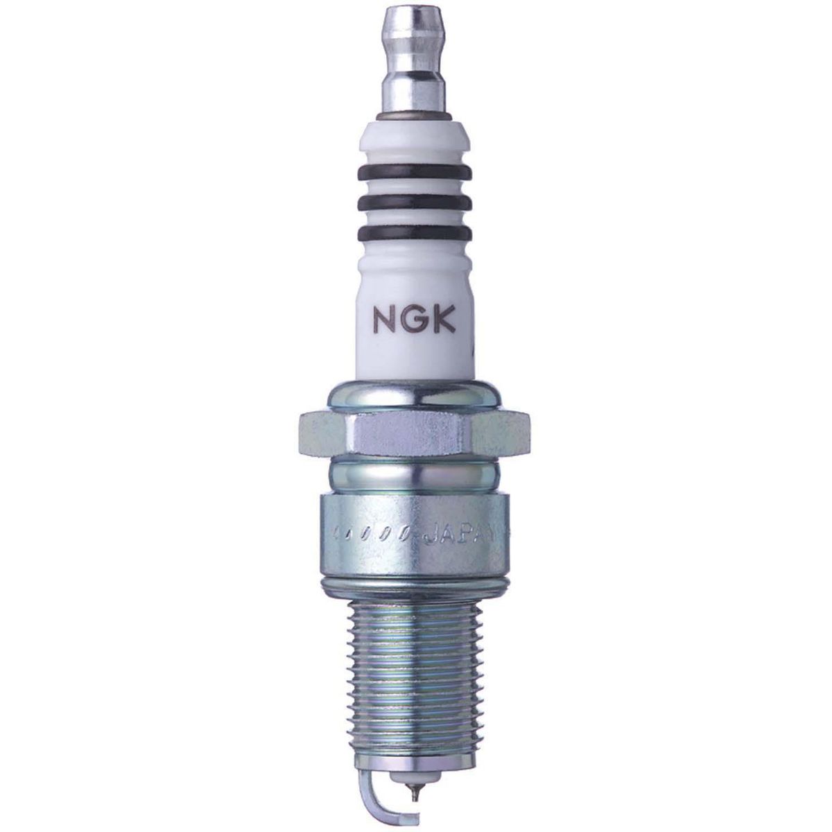 NGK Iridium IX Spark Plug BPR8EIX