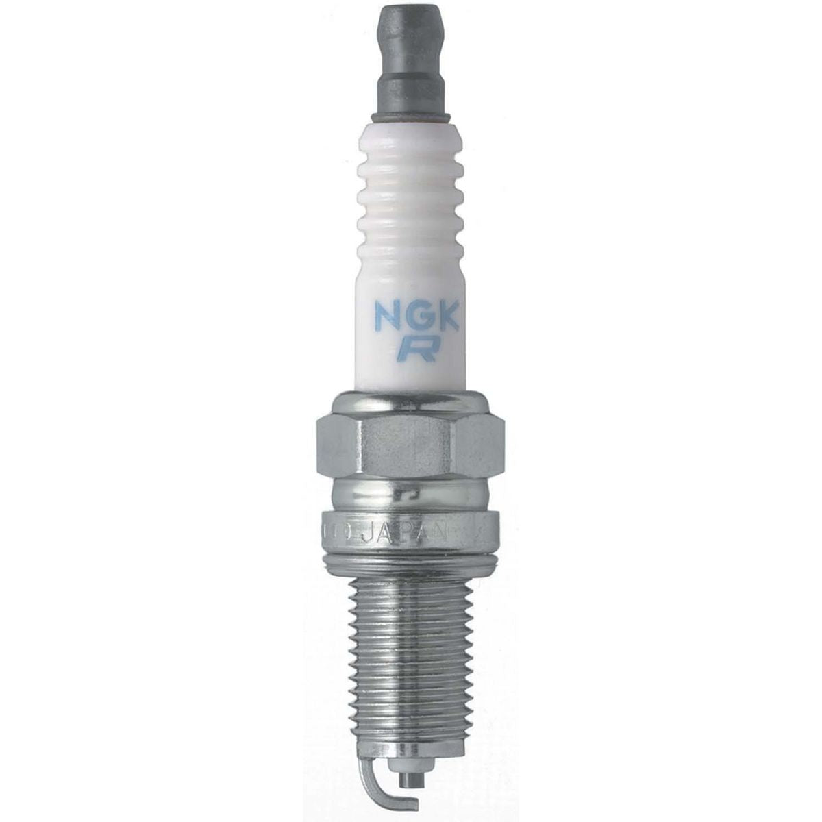 NGK Resistor Spark Plug DCPR9E