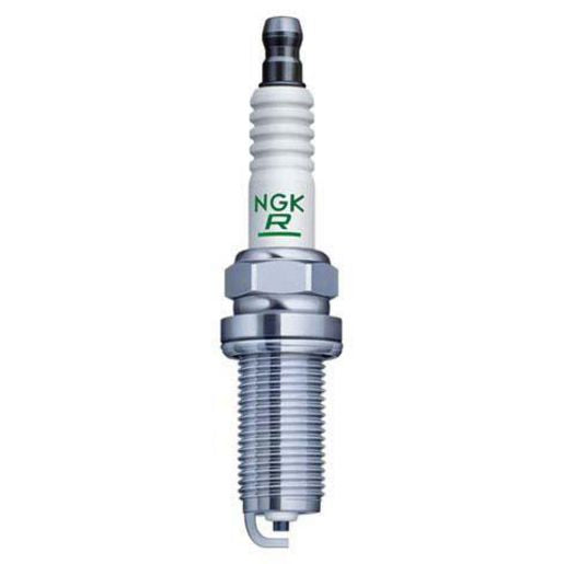 NGK Longreach Spark Plug LFR5B
