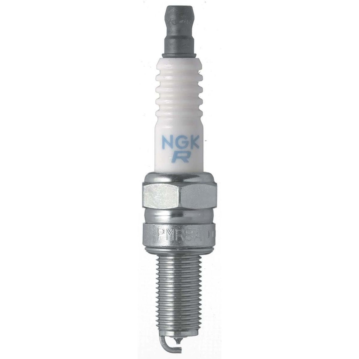 NGK Platinum Spark Plug PMR7A