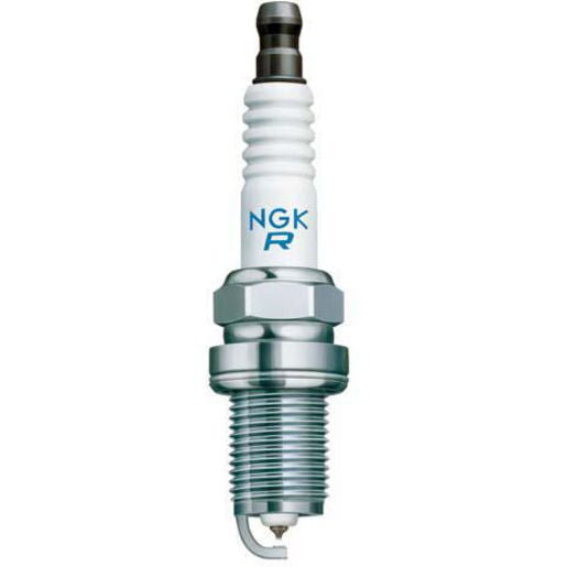 NGK Platinum Spark Plug PFR6G-9