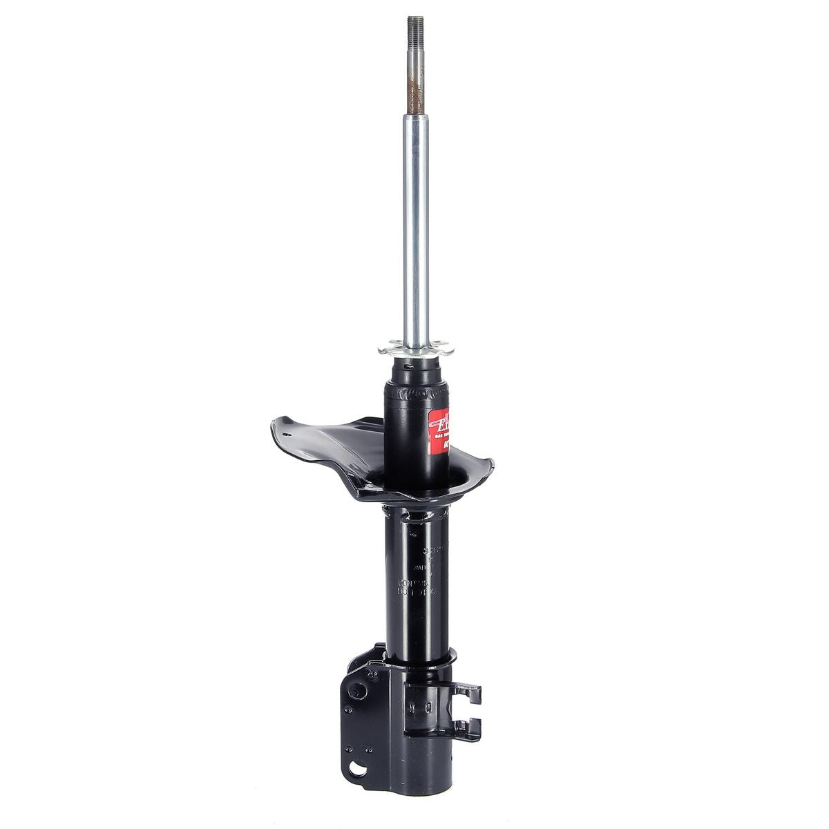 KYB Excel-G Shock Absorber Front LH 332053