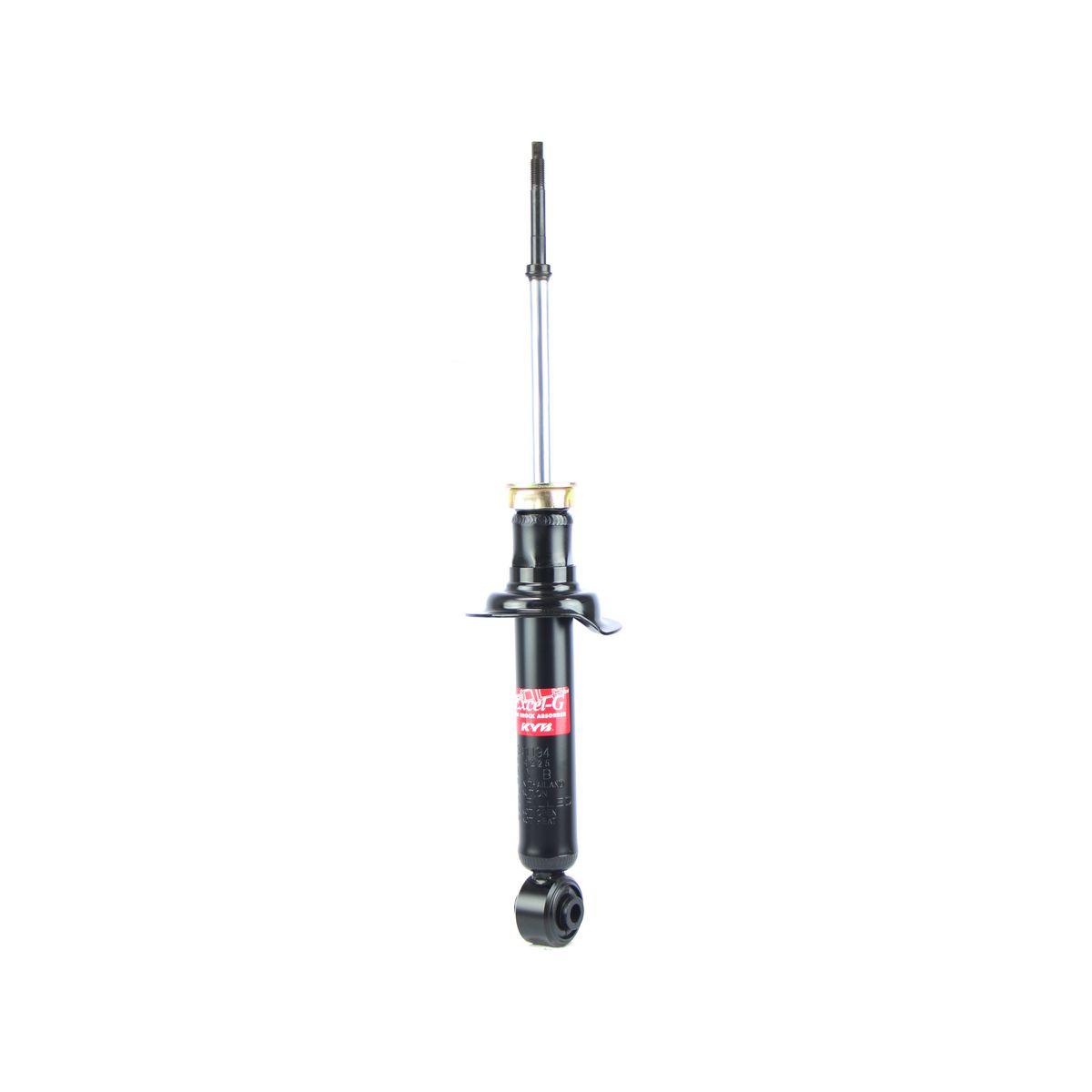 KYB Excel-G Shock Absorber  341194