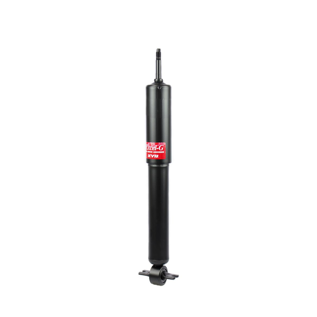 KYB Excel-G Shock Absorber Front Pair 343202