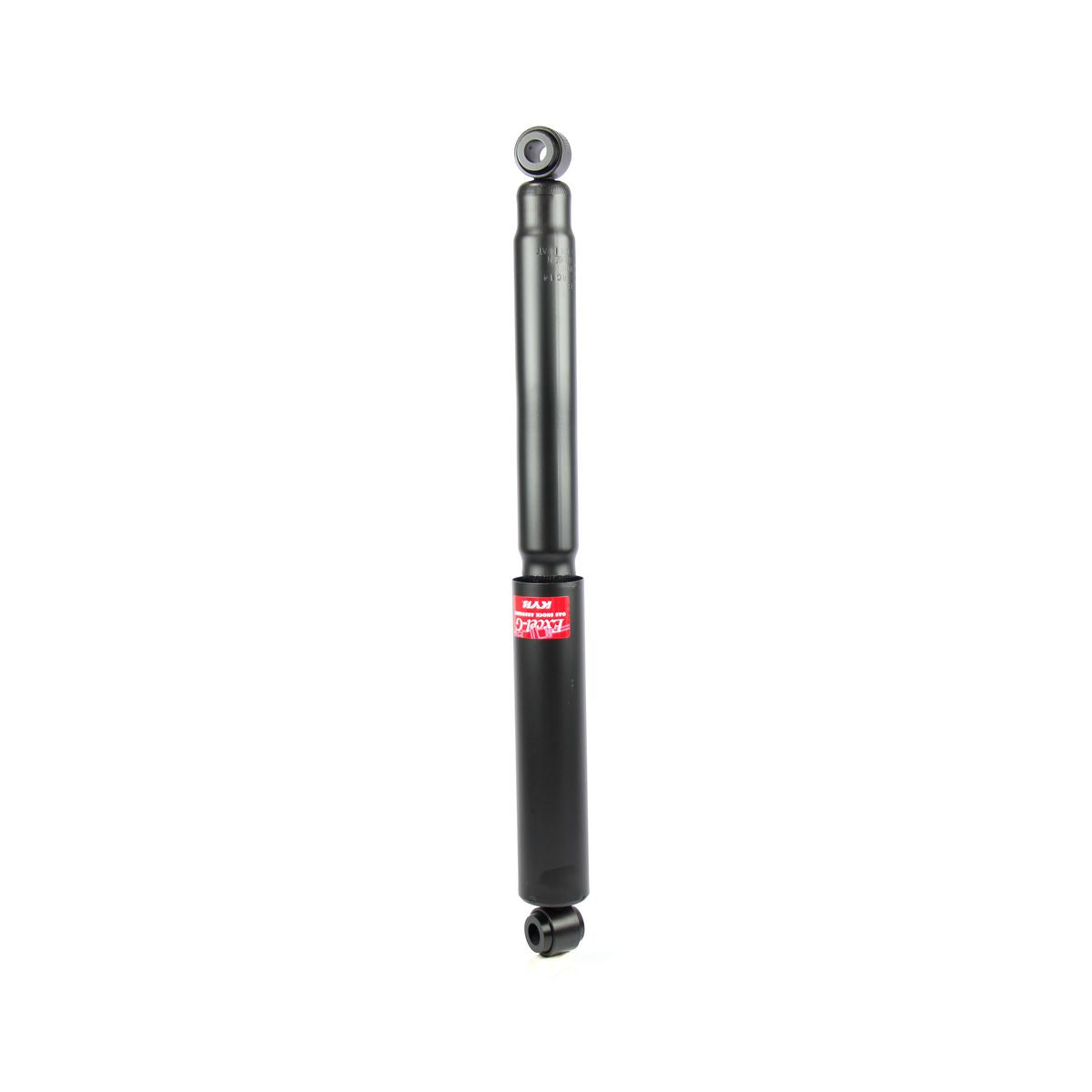 KYB Excel-G Shock Absorber Rear Pair 344015
