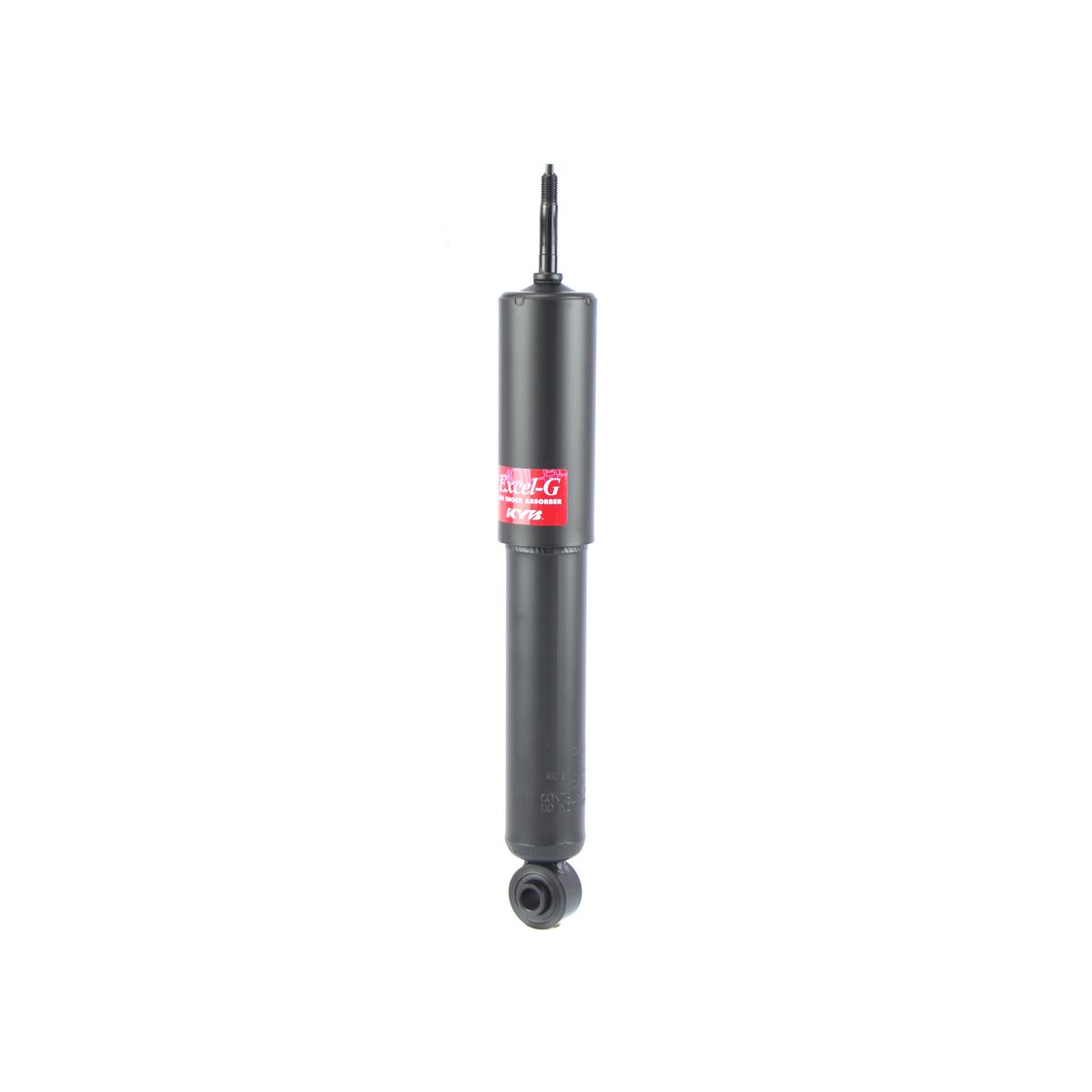 KYB Excel-G Shock Absorber Front Pair 344222