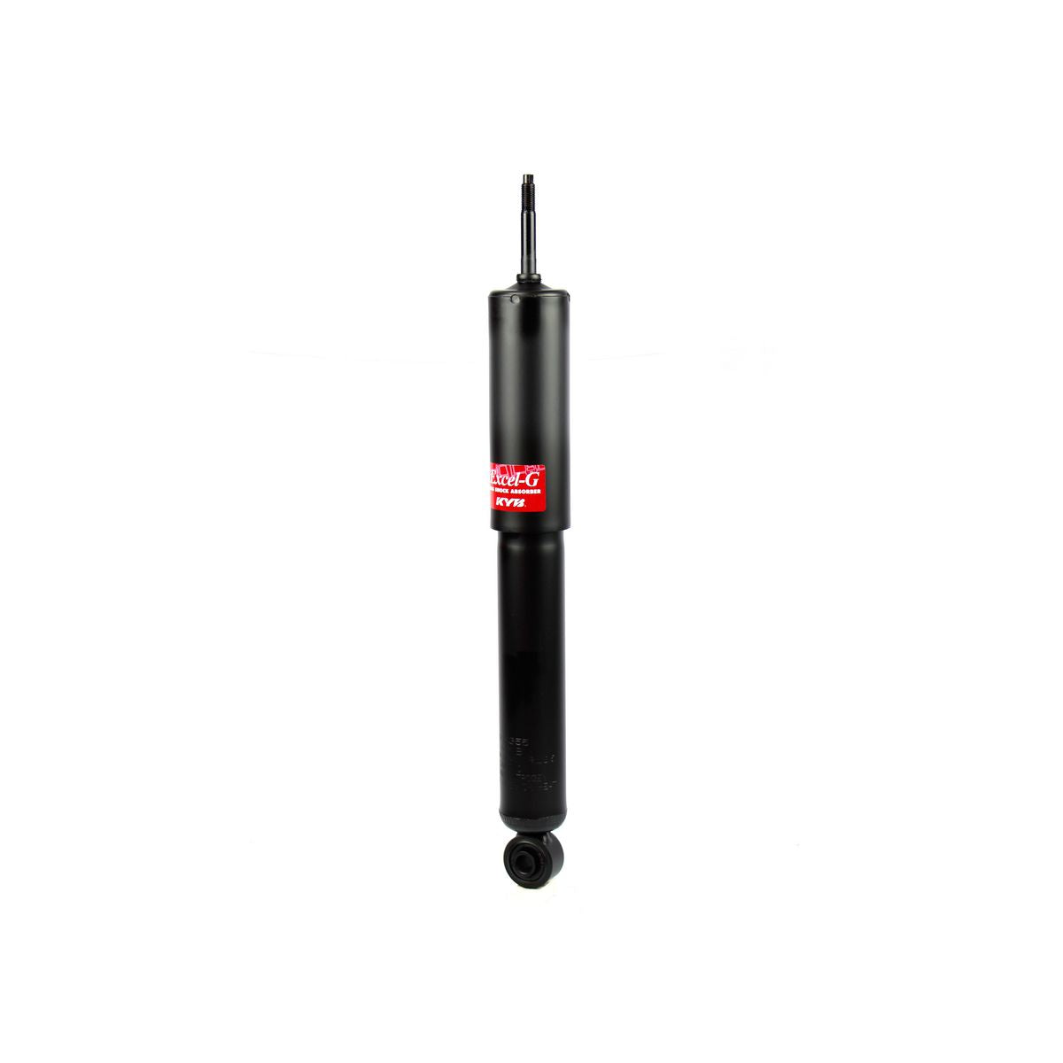 KYB Excel-G Shock Absorber Front Pair 344355