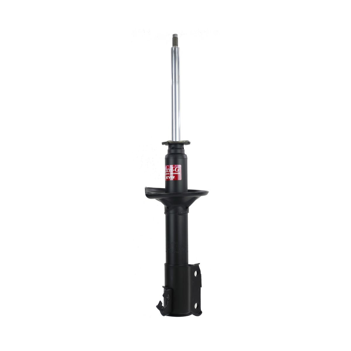KYB Excel-G Shock Absorber Front RH 332005