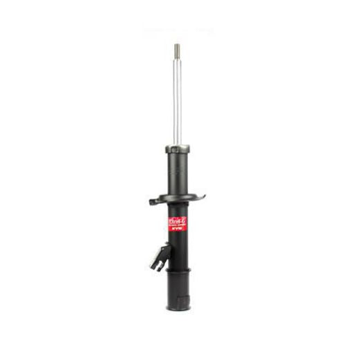 KYB Suspension Strut - Excel-G 332141