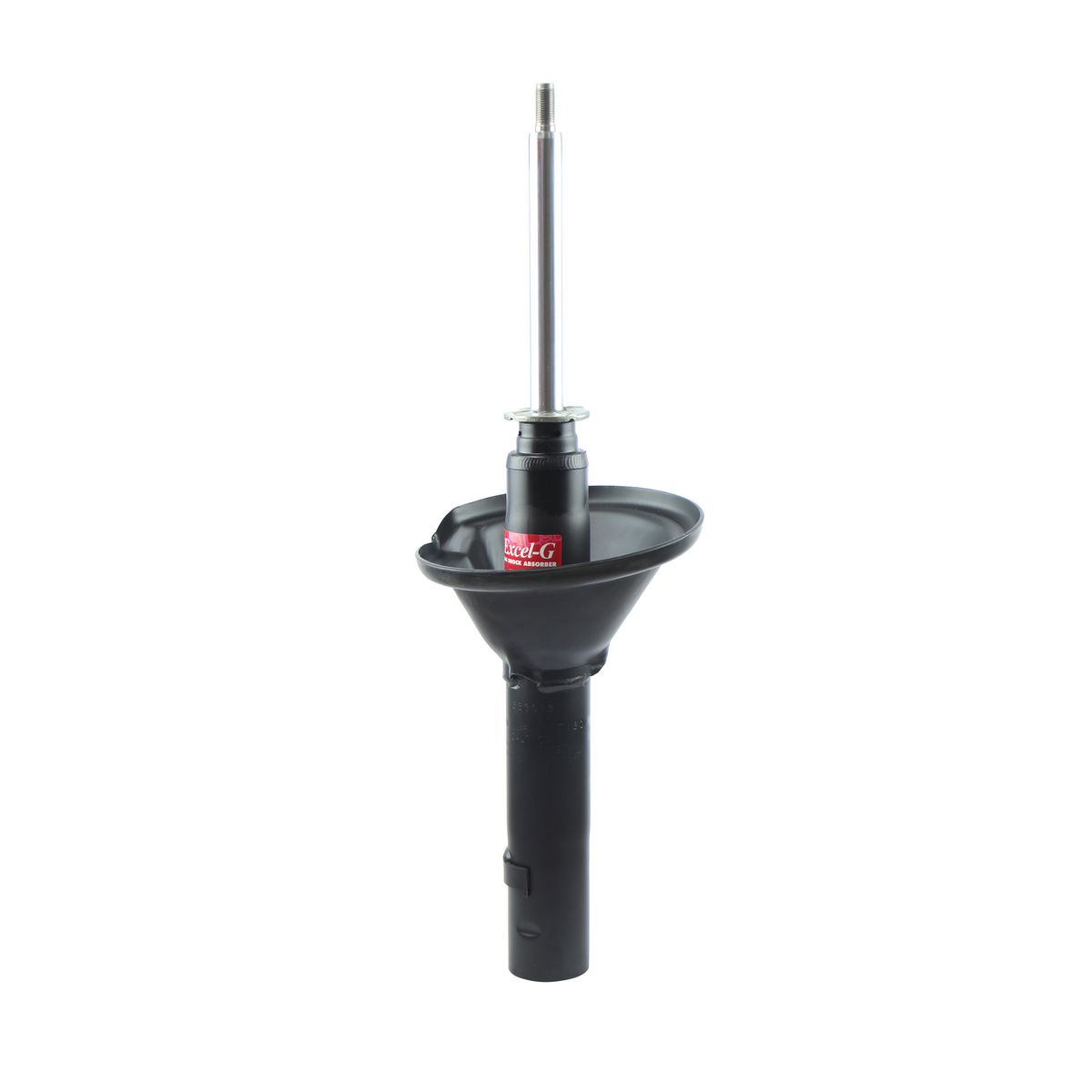 KYB Excel-G Shock Absorber Front Pair 333033