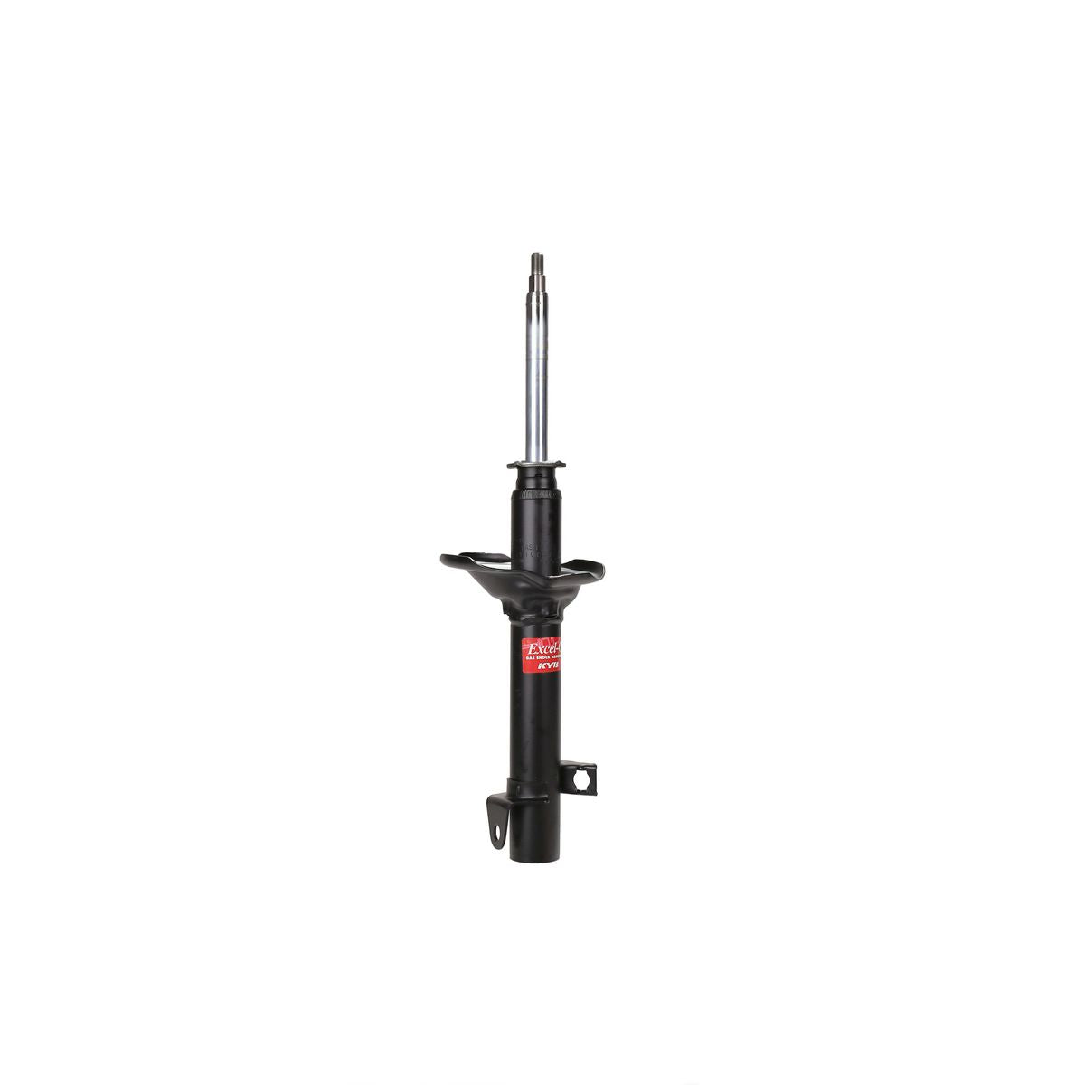 KYB Excel-G Shock Absorber Front RH 333158