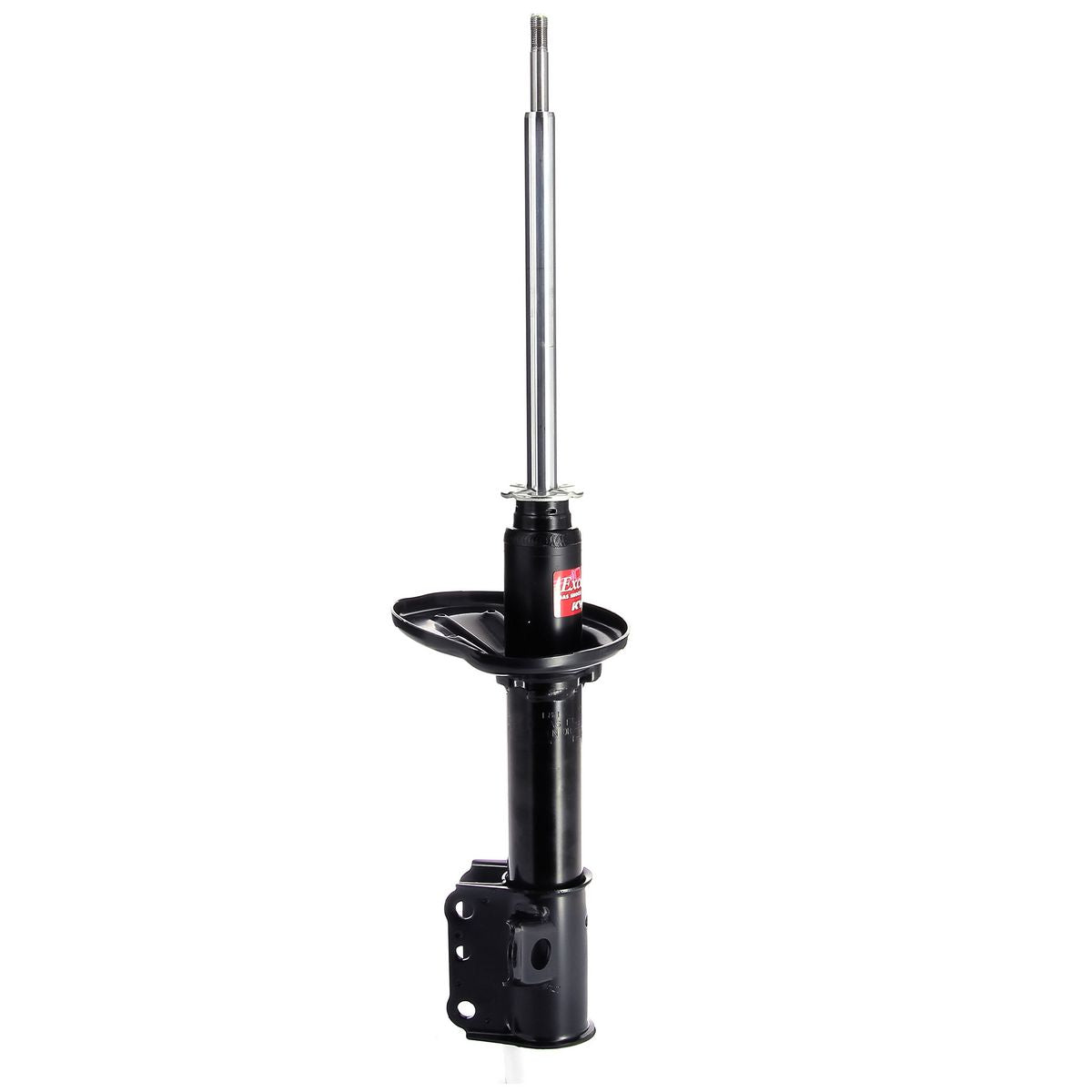 KYB Excel-G Shock Absorber Rear LH 333181