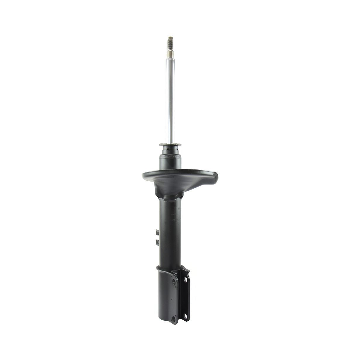 KYB Excel-G Shock Absorber Front RH 334031