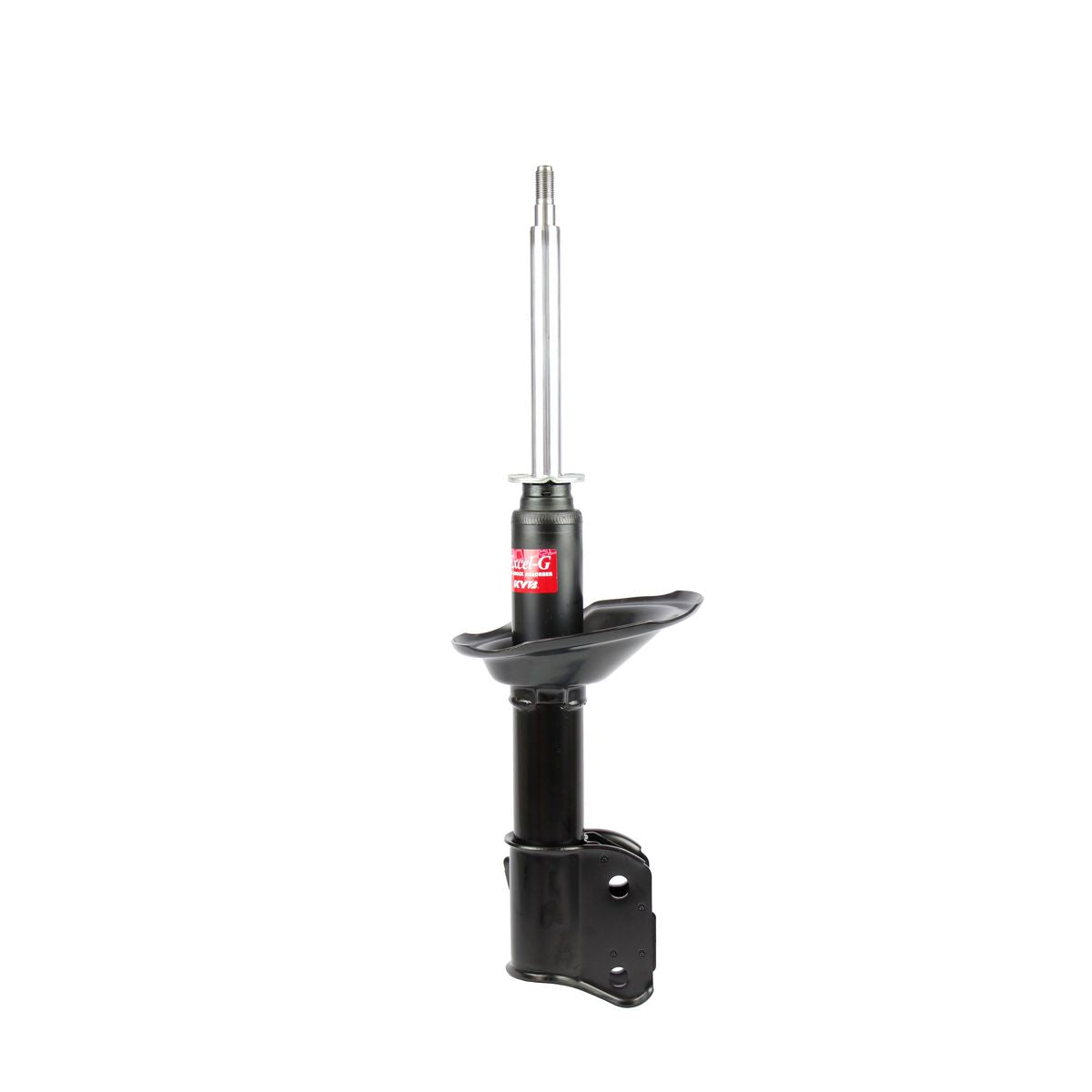 KYB Excel-G Shock Absorber Front LH 334106