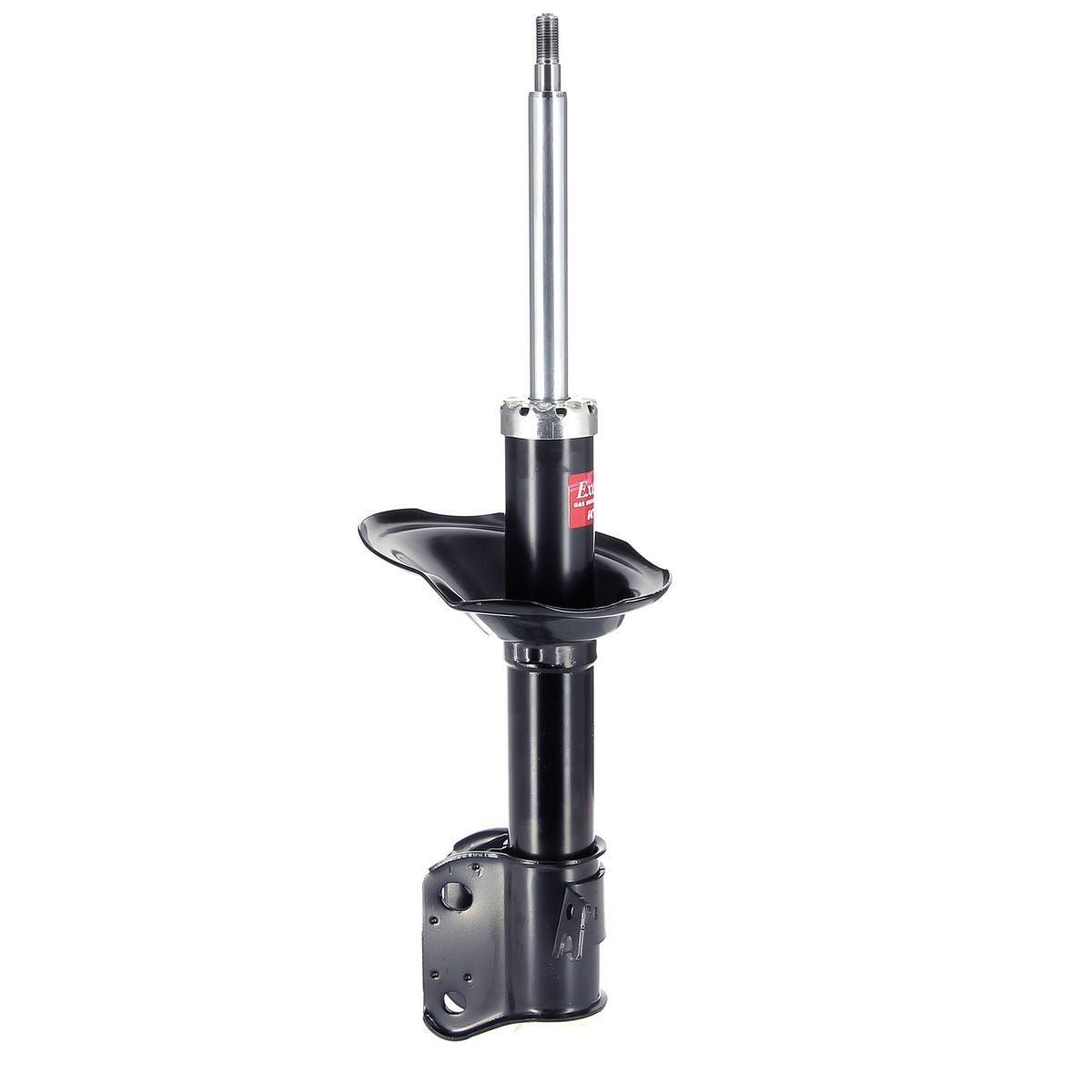 KYB Excel-G Shock Absorber Front LH 334301