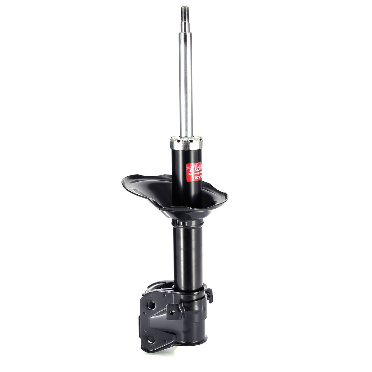 KYB Excel-G Shock Absorber Front RH 334304