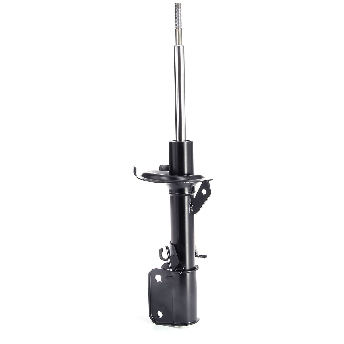 KYB Excel-G Shock Absorber Front Pair 334620