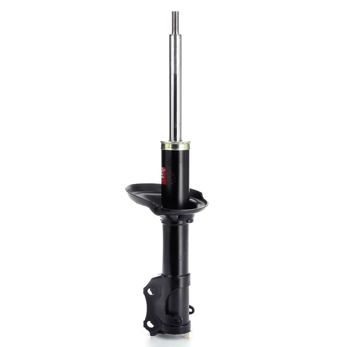KYB Excel-G Shock Absorber Front Single 334810