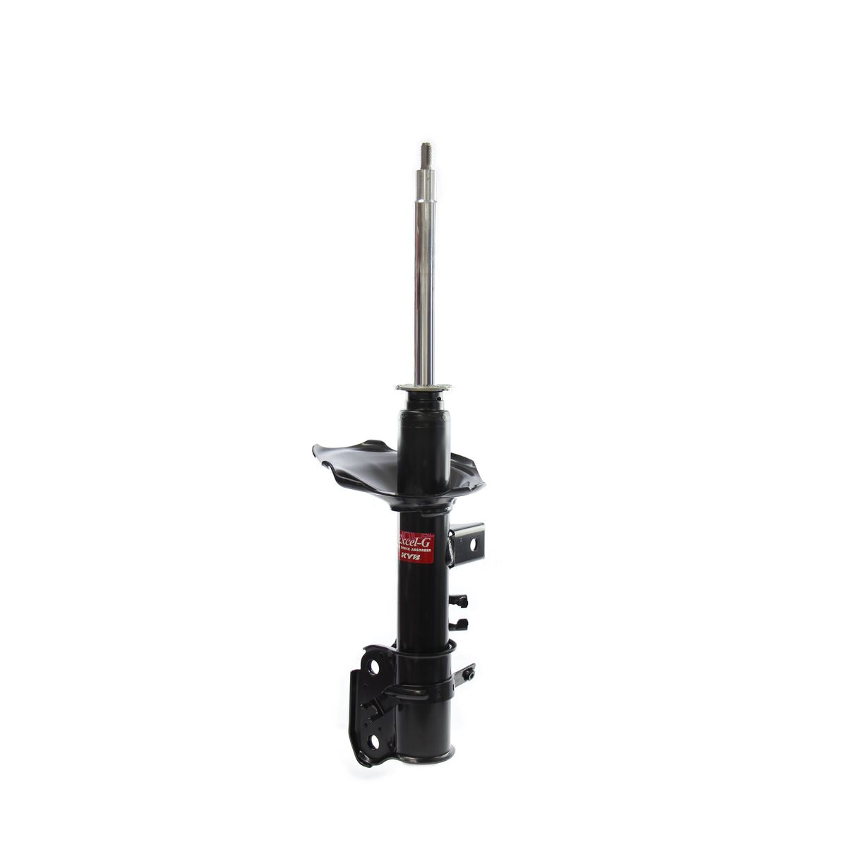 KYB Excel-G Shock Absorber Front RH 335015