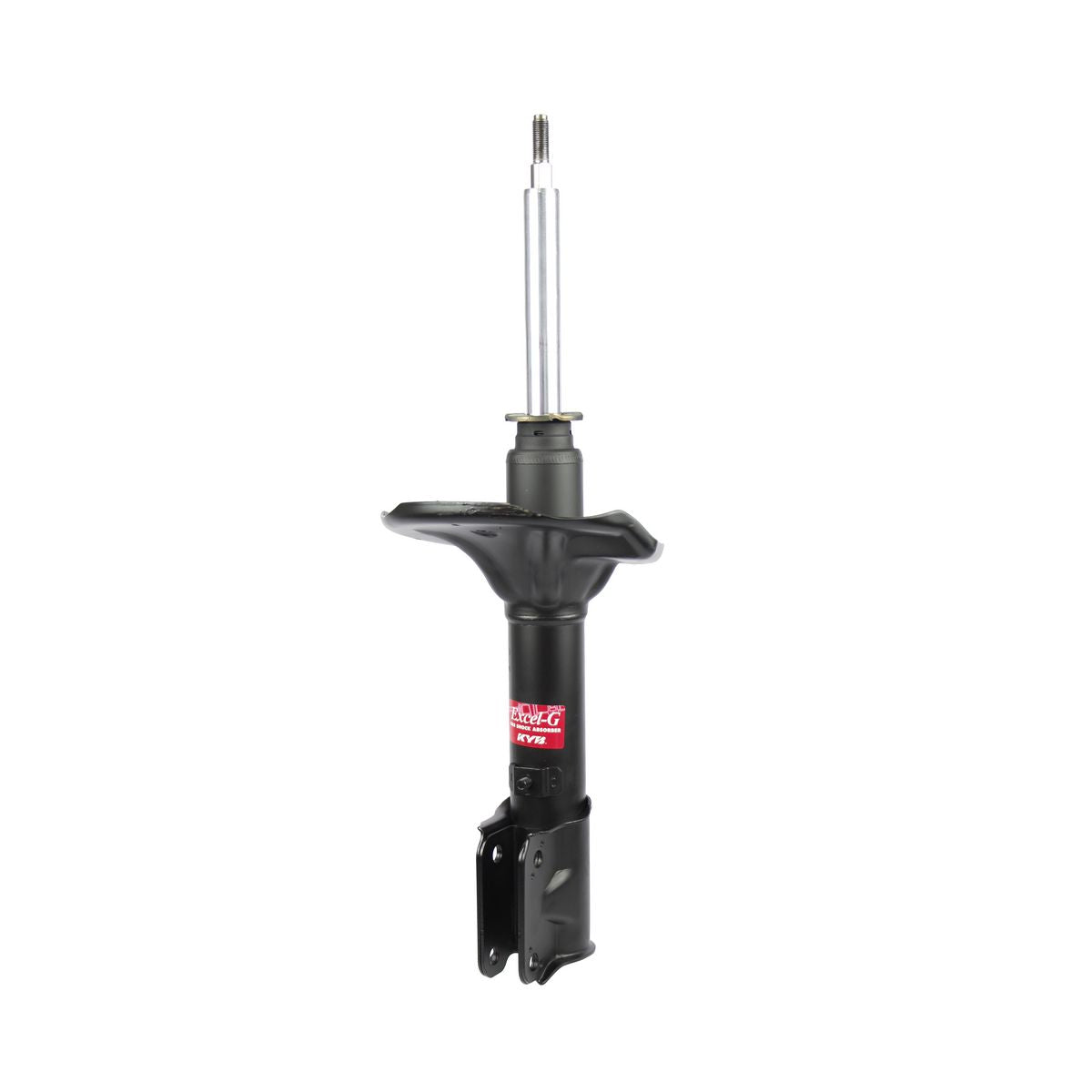 KYB Excel-G Shock Absorber Front Single 335034