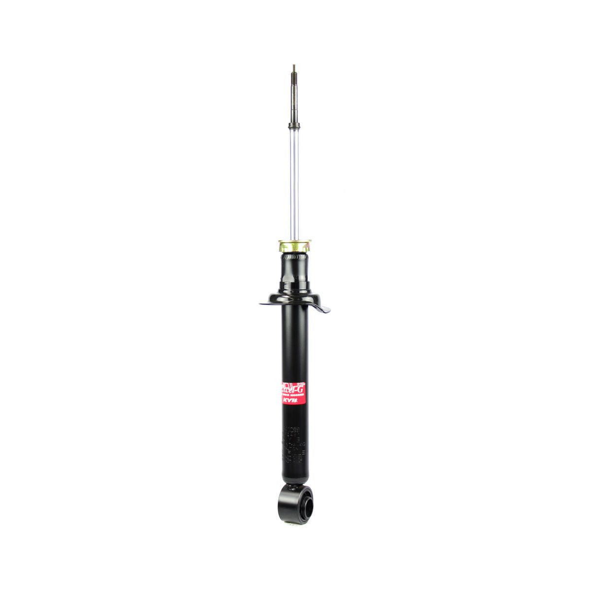 KYB Excel-G Shock Absorber Rear 341099