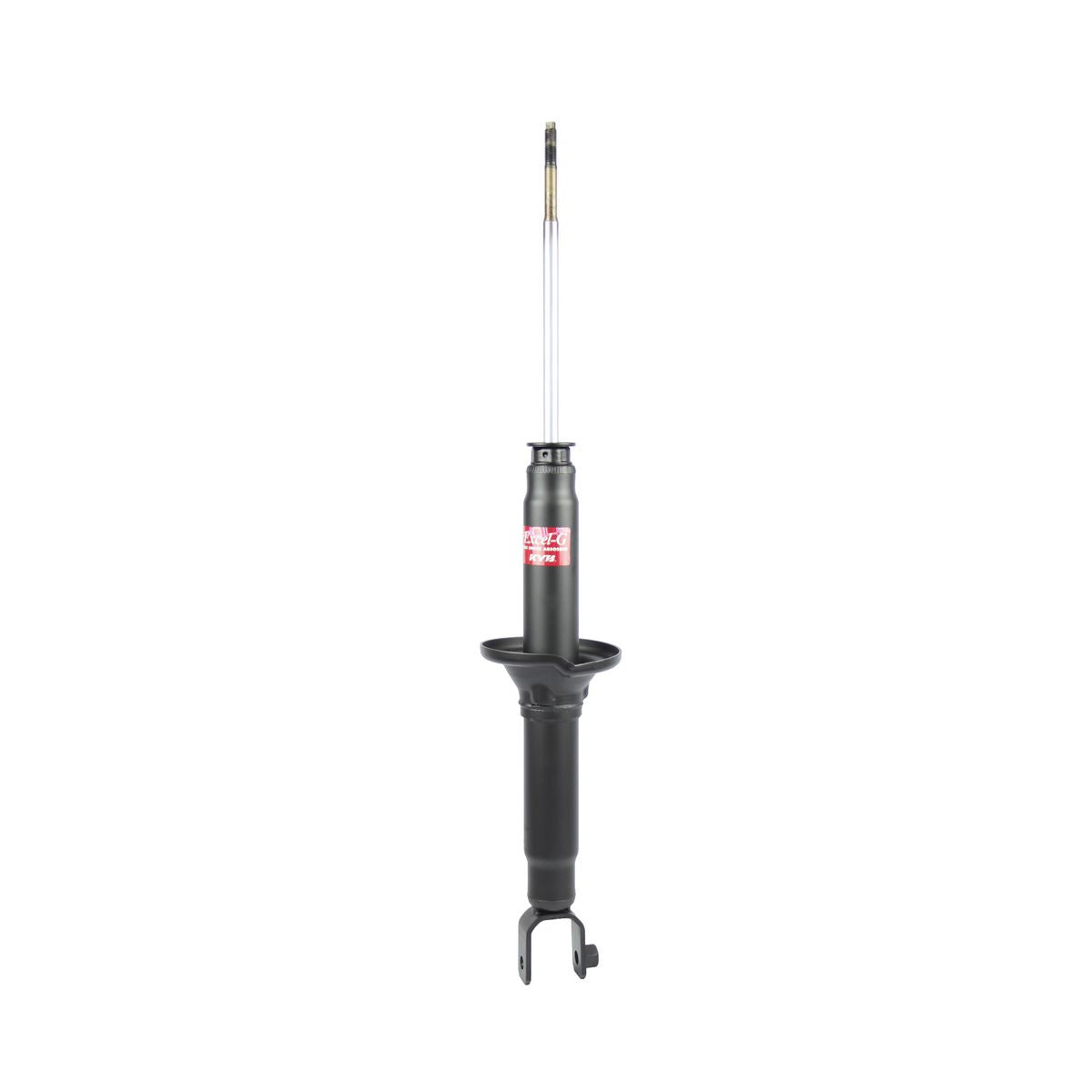 KYB Excel-G Shock Absorber Rear Pair 341116