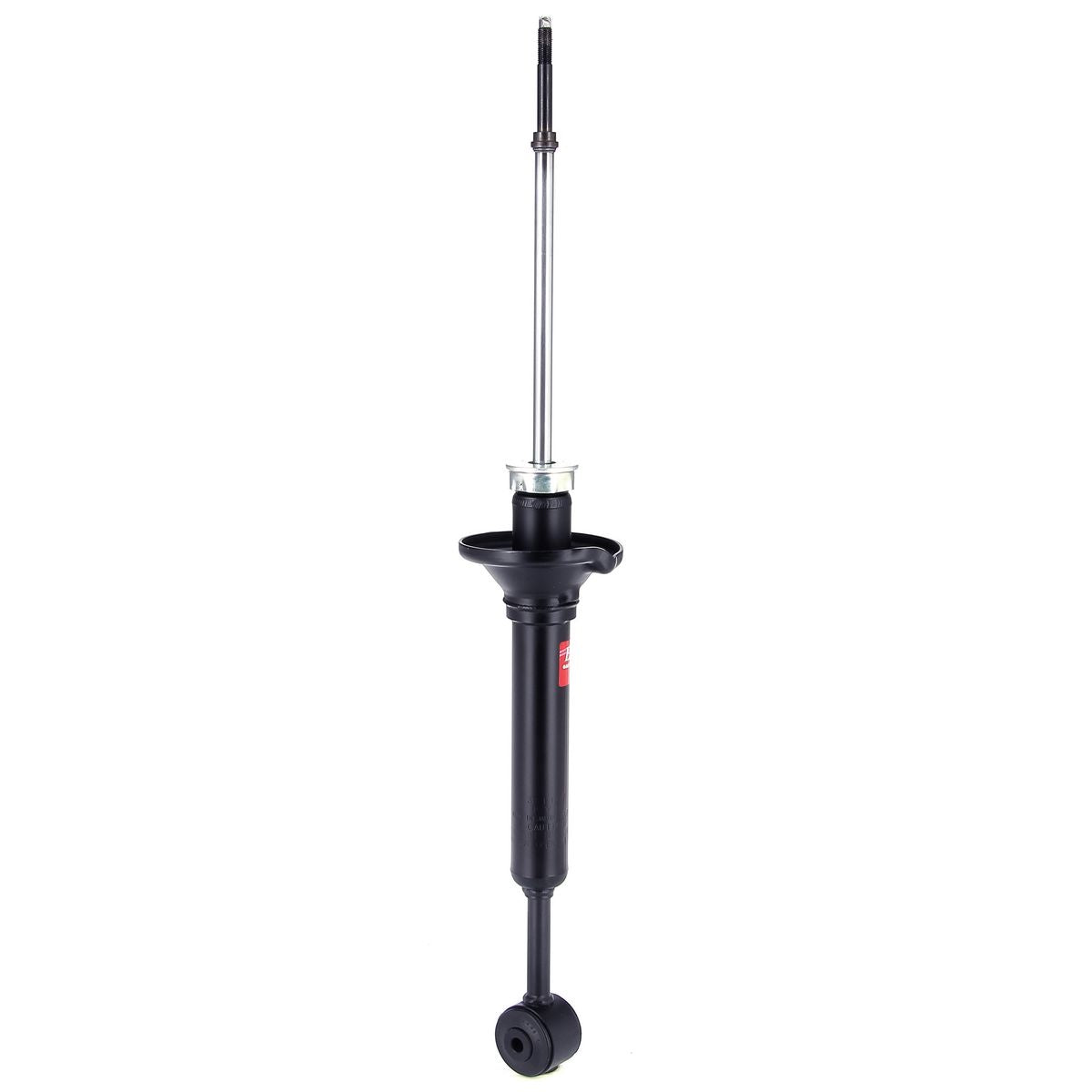 KYB Excel-G Shock Absorber Rear Pair 341167