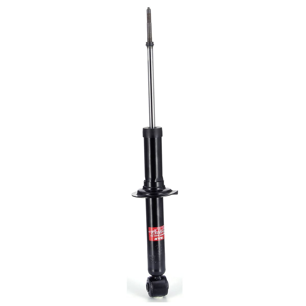 KYB Excel-G Shock Absorber Rear Pair 341204