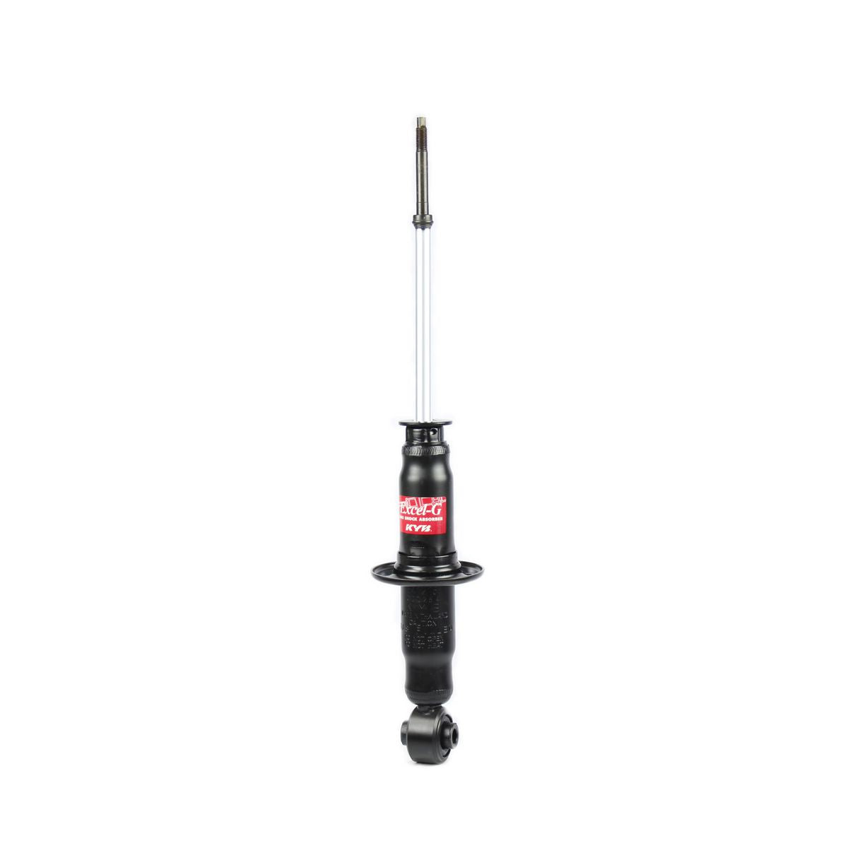 KYB Excel-G Shock Absorber Rear Pair 341216