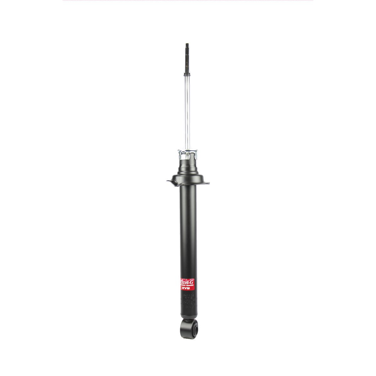 KYB Excel-G Shock Absorber Rear Pair 341222