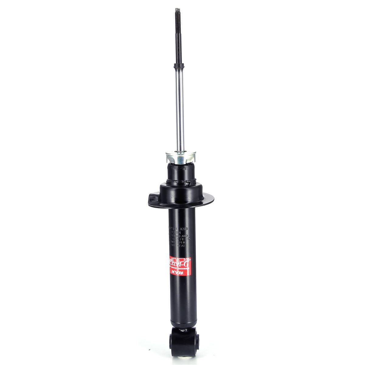 KYB Excel-G Shock Absorber Front Pair 341251