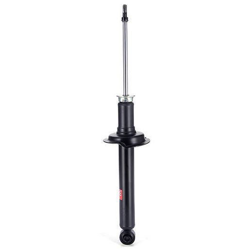 KYB Excel-G Shock Absorber Rear 341268