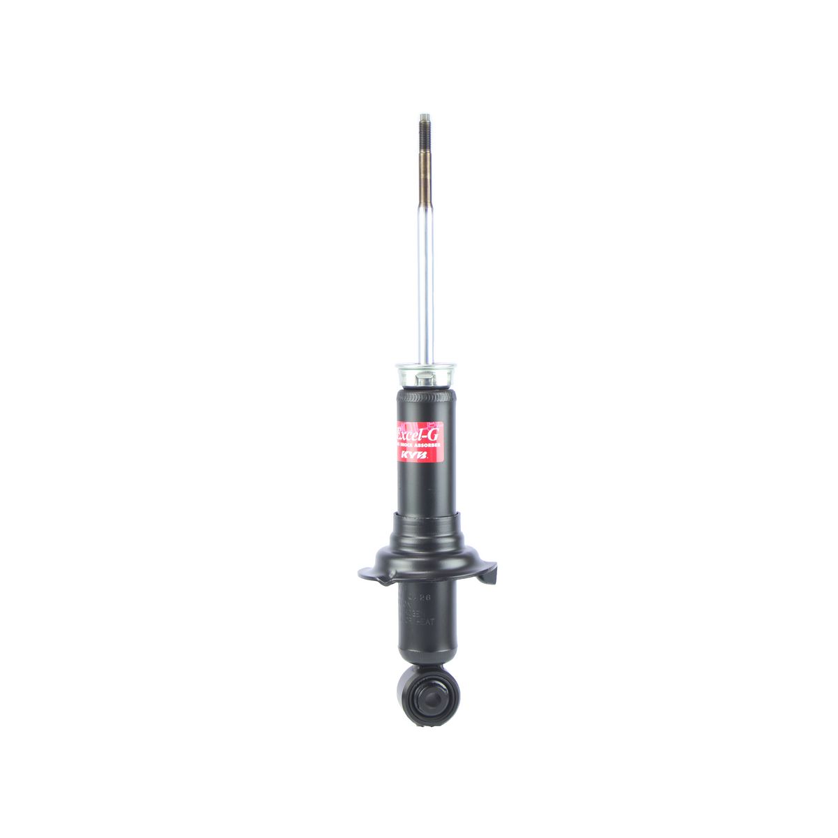 KYB Excel-G Shock Absorber Rear Pair 341311