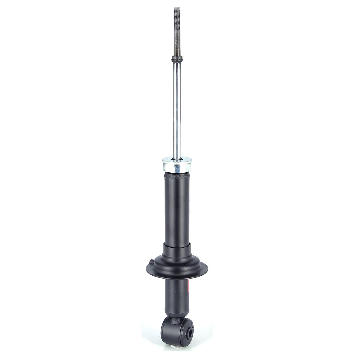 KYB Excel-G Shock Absorber Rear Pair 341348