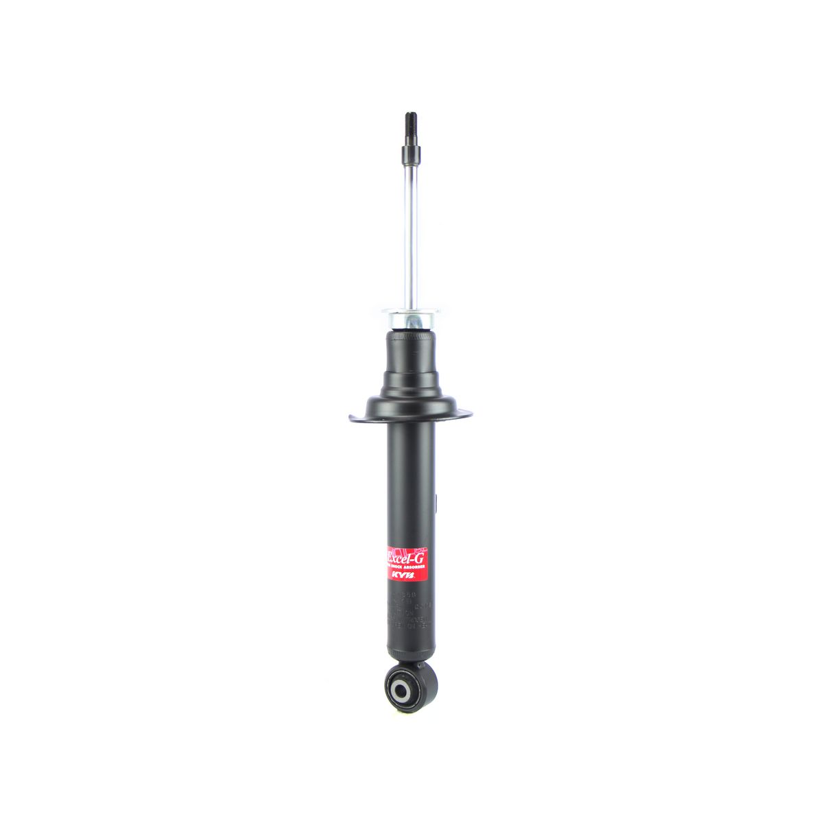 KYB Excel-G Shock Absorber Front Pair 341359