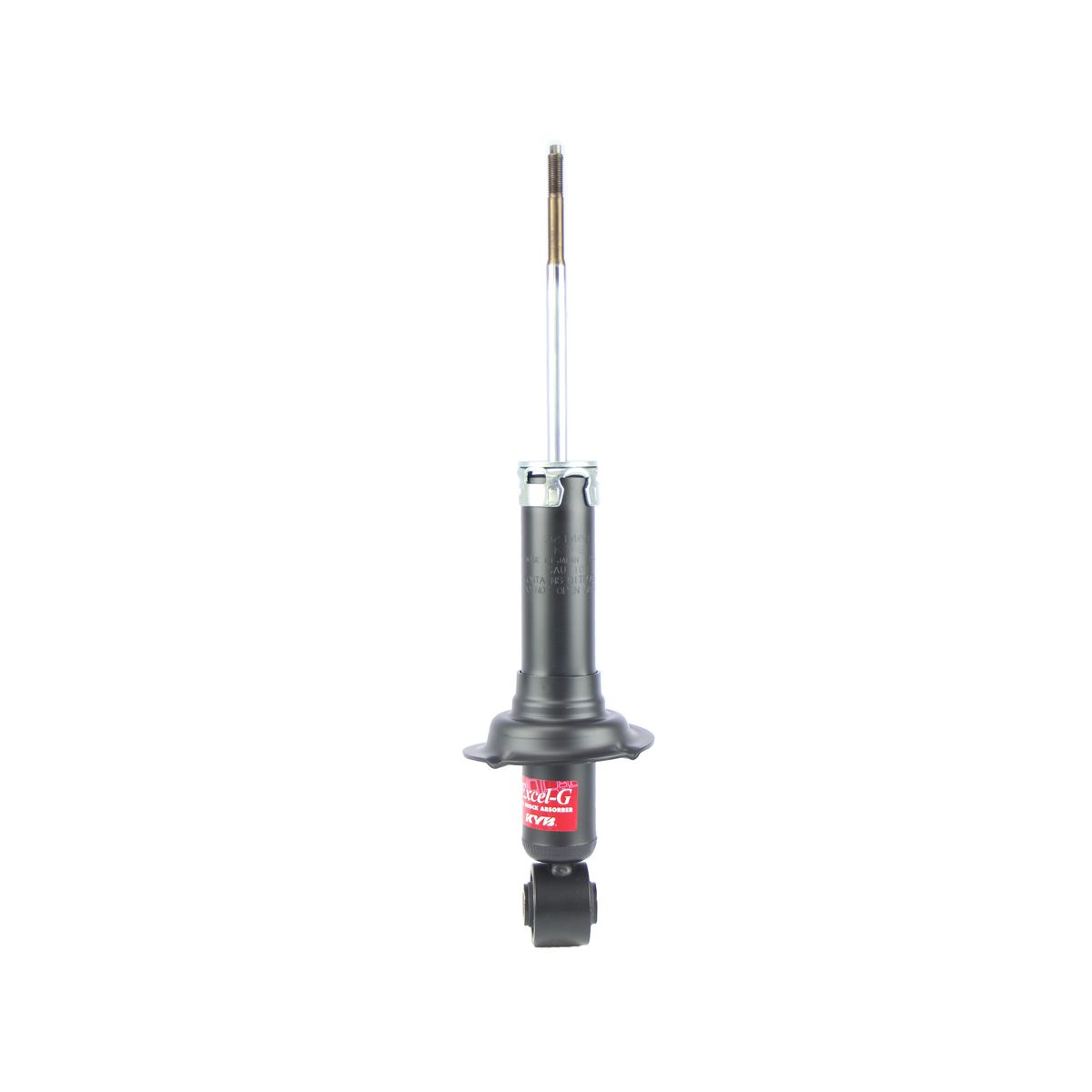 KYB Excel-G Shock Absorber Rear Pair 341463
