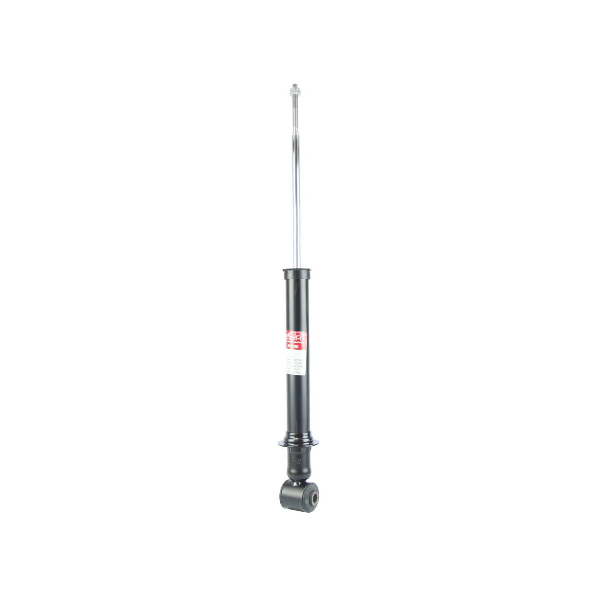 KYB Excel-G Shock Absorber Rear 341841