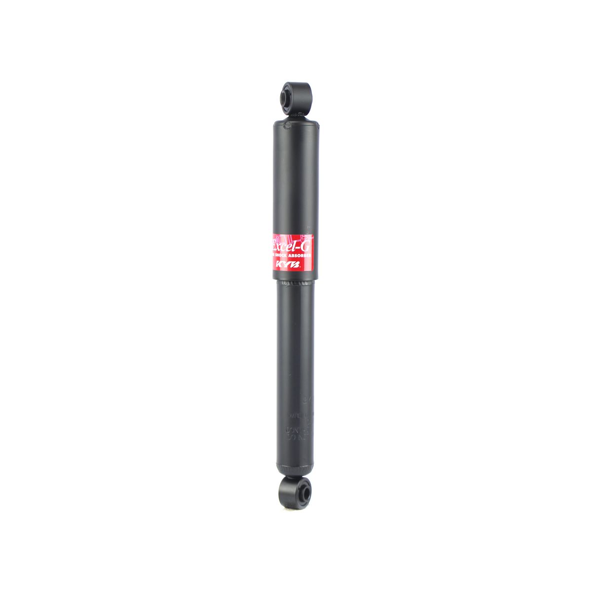 KYB Excel-G Shock Absorber Front Pair 342001