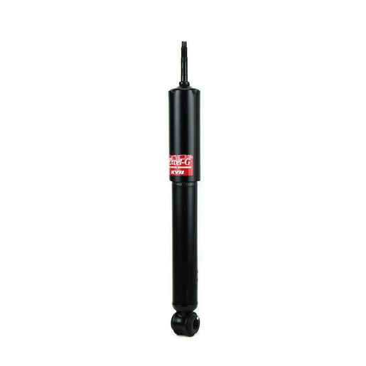 KYB Excel-G Shock Absorber Front Pair 343023