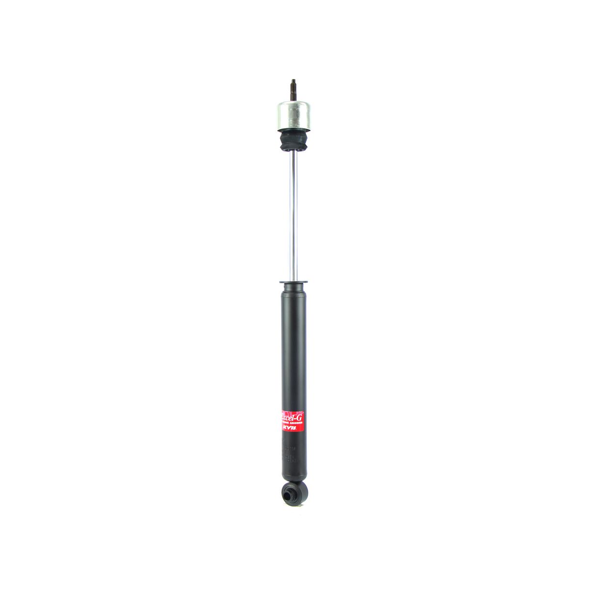 KYB Excel-G Shock Absorber Rear Pair 343029