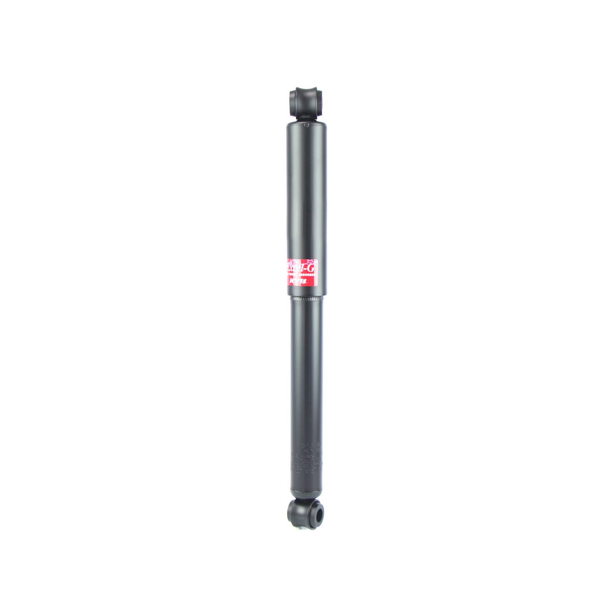 KYB Excel-G Shock Absorber Rear Pair 343121