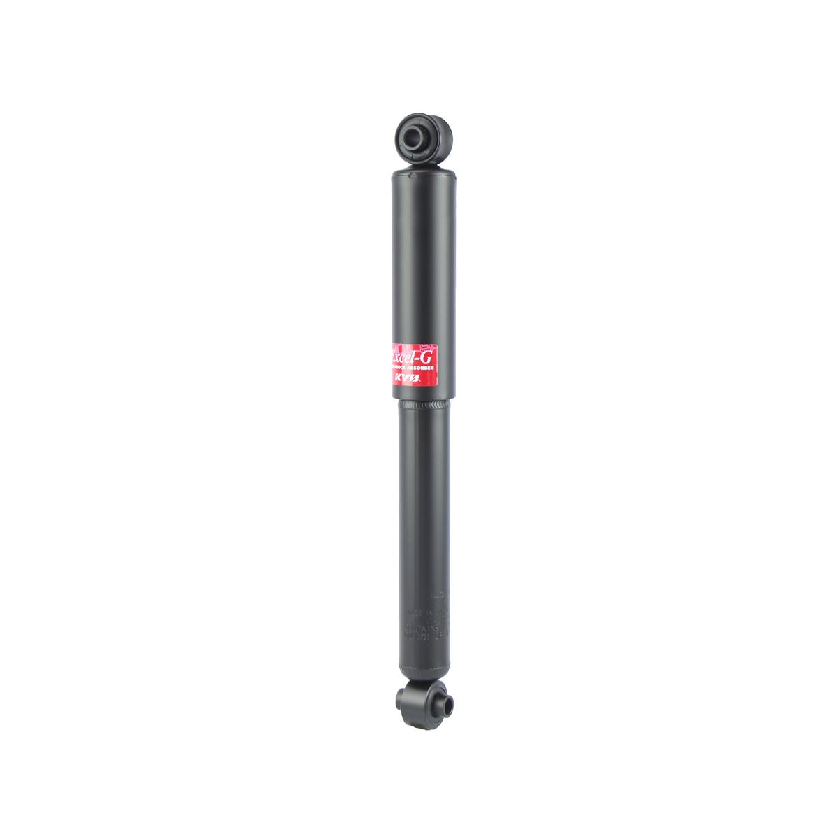 KYB Excel-G Shock Absorber Front Pair 343181