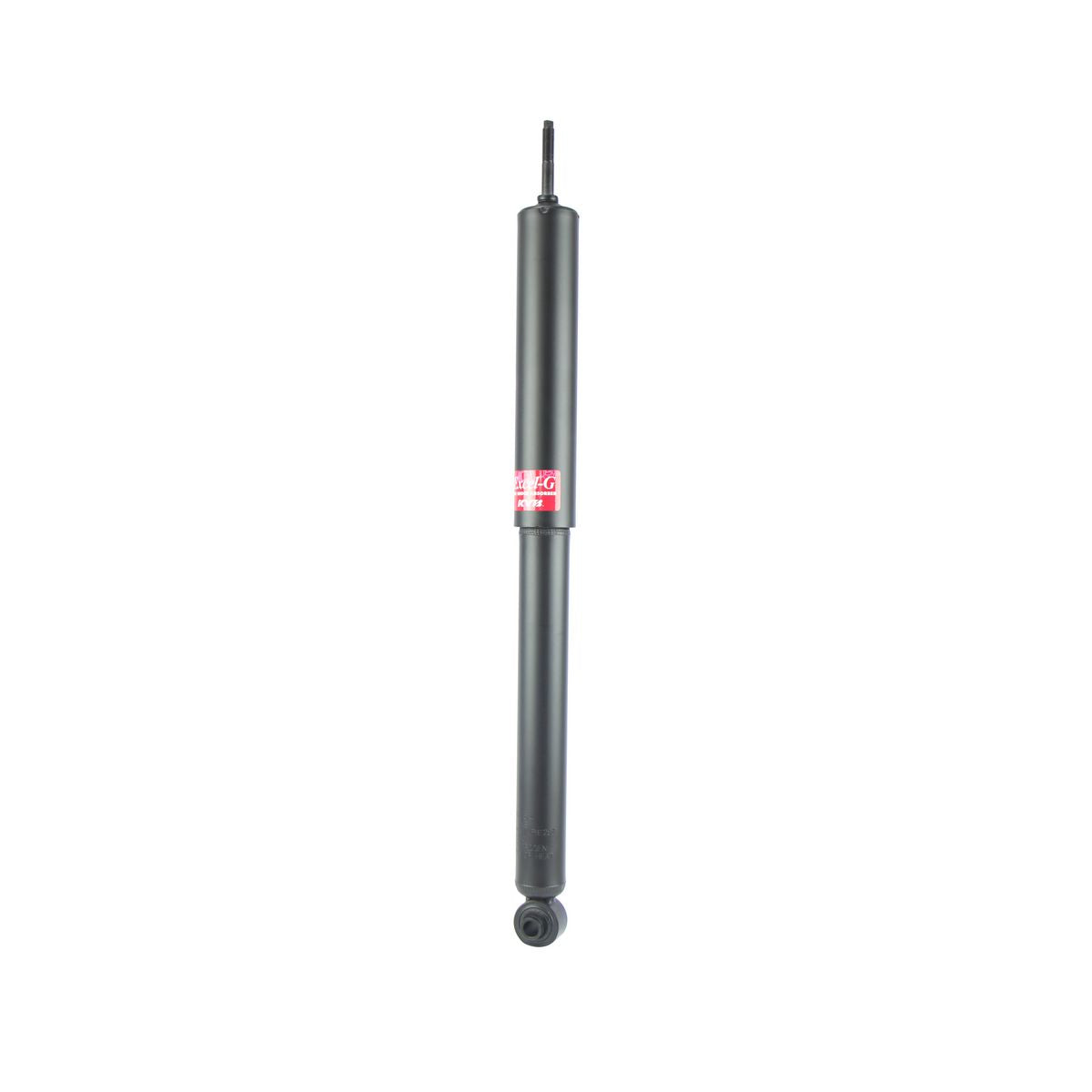 KYB Excel-G Shock Absorber Rear Pair 343184