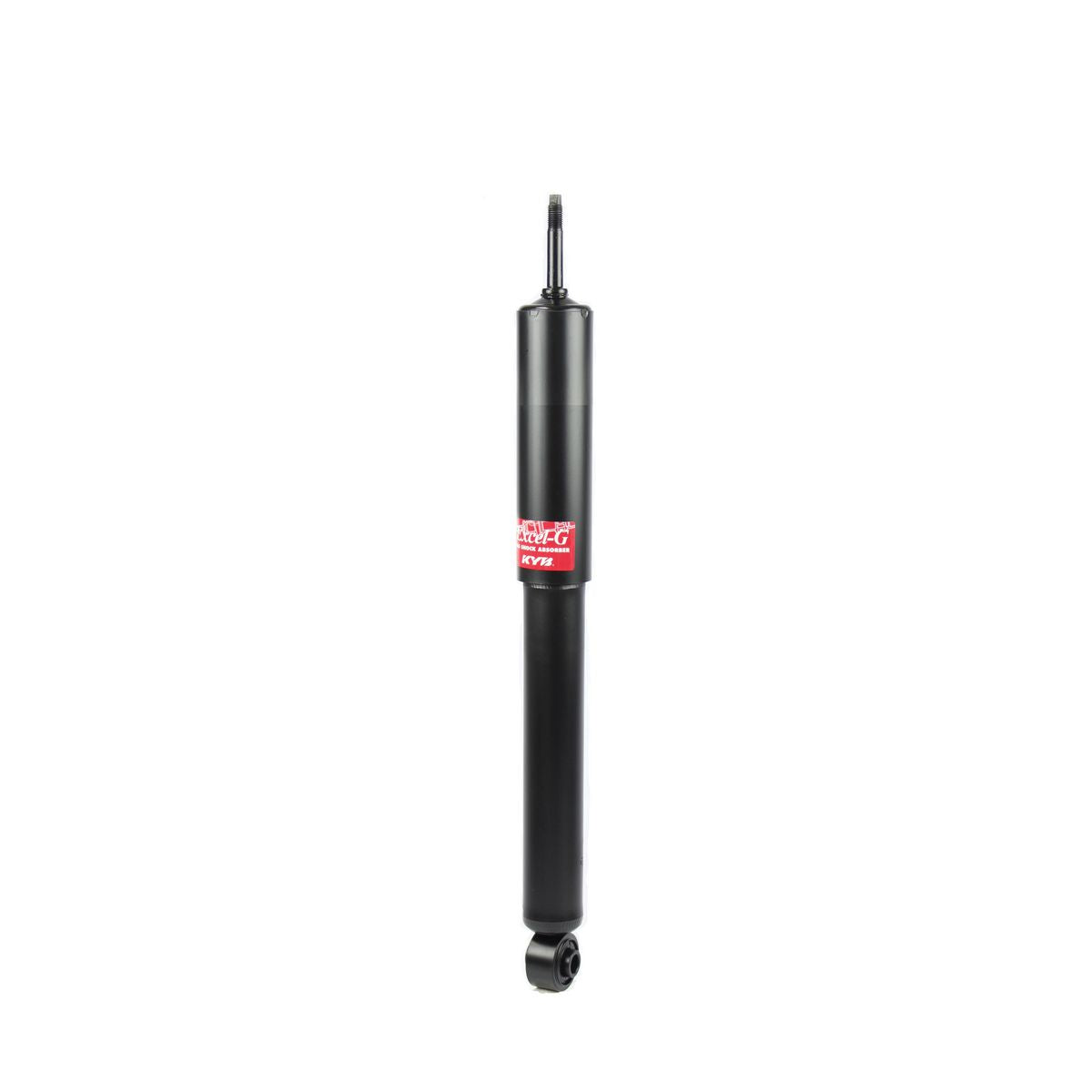 KYB Excel-G Shock Absorber Front Pair 343195