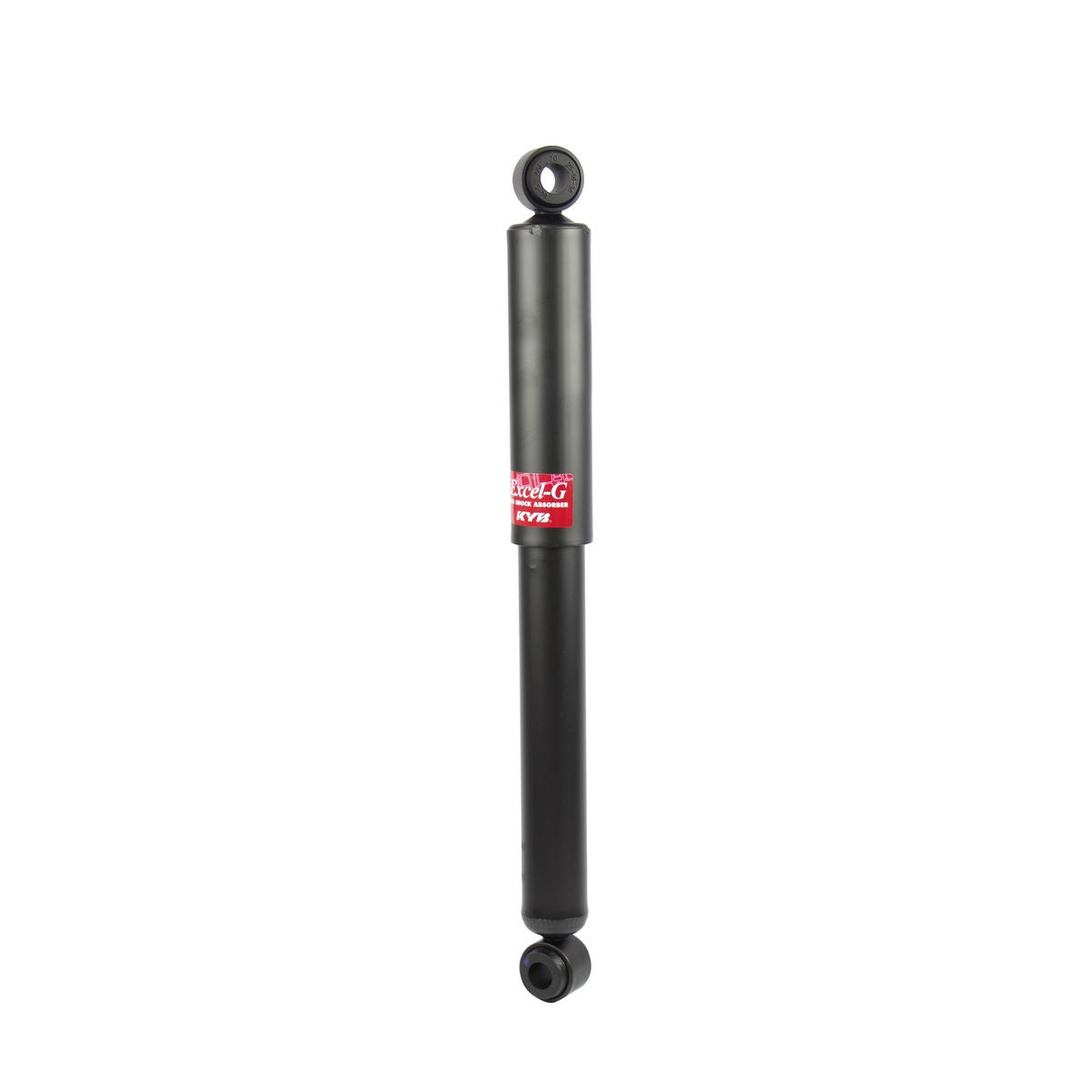 KYB Excel-G Shock Absorber Rear Pair 343213