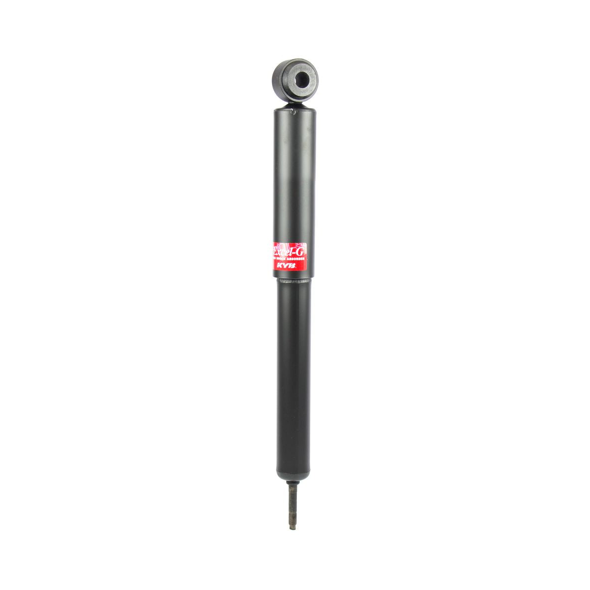 KYB Excel-G Shock Absorber Rear Pair 343226