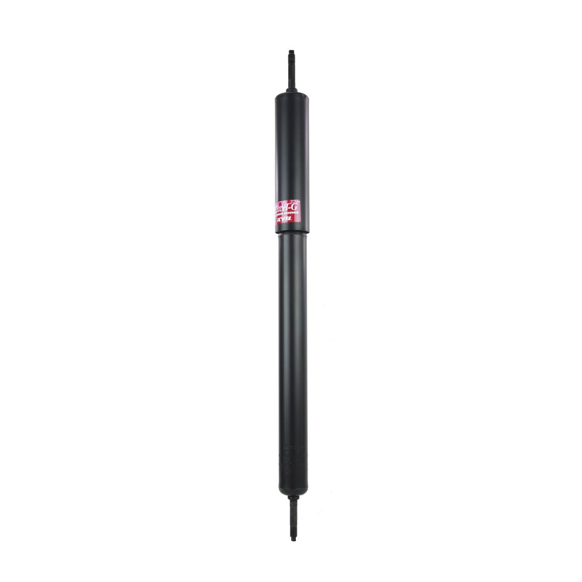 KYB Excel-G Shock Absorber Rear Pair 343236