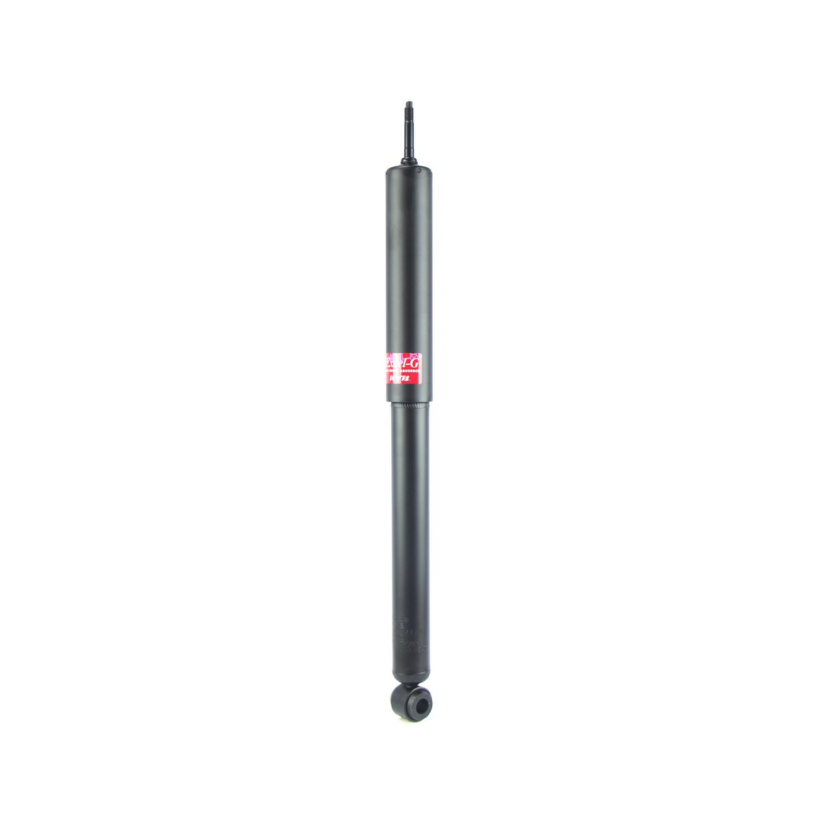 KYB Excel-G Shock Absorber Rear Pair 343242